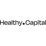 Healthy.Capital I B.V.