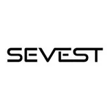 SEVEST Fund I GmbH & Co. KG
