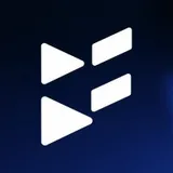 FORWARD.ONE Co-Investment Fund II Coöperatief U.A.