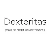 Dexteritas Corporate Investments - 2 C.V.