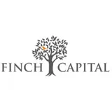 Finch Capital Europe Fund III Coöperatief U.A.