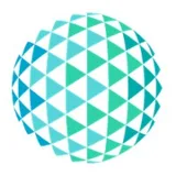 Green Shipping Fund