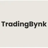 Index + CTA Fund