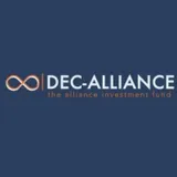DEC Alliance Fund Coöperatief U.A.
