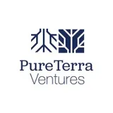 PureTerra Investments 1 C.V.