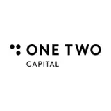 One Two Capital Fund I Coöperatief U.A.