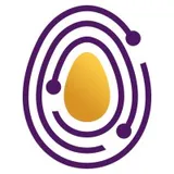 Golden Egg Check Capital I B.V.
