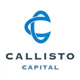 Callisto Capital