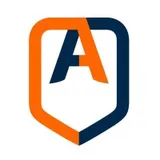 Ambassador Opportunity Fund
