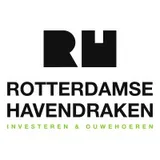 RH geoFluxus Coöperatie U.A.