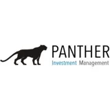 Panther Fund