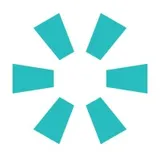 MG Invest I Coöperatie U.A.