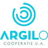 Argilo Coöperatie U.A.