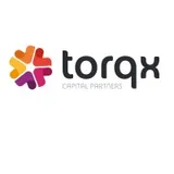 Torqx Capital Partners Fund I Coöperatief U.A.