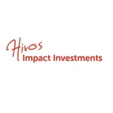 Hivos Food & Lifestyle Fund B.V.