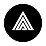 Centive Global Equity Fund
