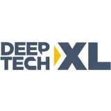 DeeptechXL Fund I Coöperatief U.A.