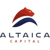 Alpha High Performance Fund - Altaica Alpha Strategies Fund