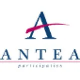Antea Participaties IX B.V.
