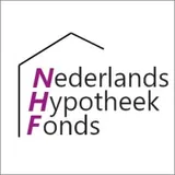 Nederlands Hypotheek Fonds B.V.