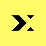 RocketX Fund One Coöperatief U.A.