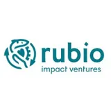 Coöperatieve Social Impact Ventures NL Fund I U.A.