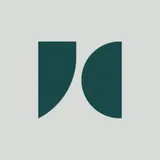 Vertiq European Hotel Investment Fund