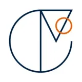 Clean Future Dividend Fund