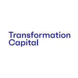 Transformation Capital I B.V.