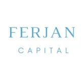 FERJAN CAPITAL