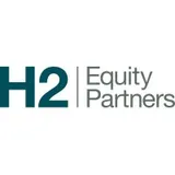 Coöperatieve H2 Equity Partners Fund V U.A.