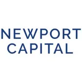 CCG Investment Holding B.V.