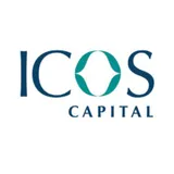 Dutch Technology Fund I B.V.