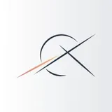 Evolution Fund