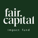 Fair Capital Impact Fund