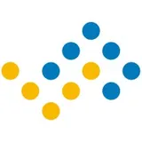 Velocity Capital Fintech Ventures Coöperatief U.A.
