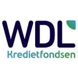 WDL High Yield Fund Coöperatief U.A.