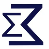 3S CT Fund I C.V.