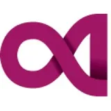 01V Fund I C.V.