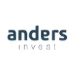 Anders Invest Huurwoningen Fonds Coöperatief U.A.