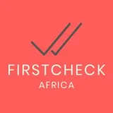 Africa Seed Fund Coöperatief U.A.