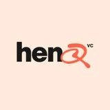 henQ 4 Fund Coöperatief U.A.