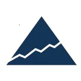 ClimbPace Income & Growth Fund