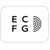 Climate Tech Innovation Fund B.V.