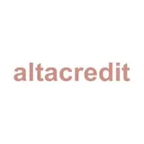 Altacredit Fund I