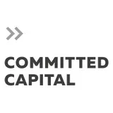 Committed Capital Fund I Coöperatie U.A.