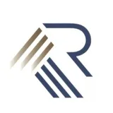 Romex Investeringsfonds