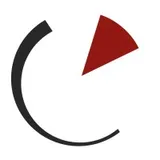 Repie Ventures Fund 1 Coöperatief U.A.