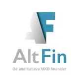 NL SME Debt Fund I