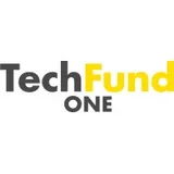 TechFund One